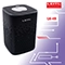 اسپیکر بلوتوثی قابل حمل لیتو مدل LK-49